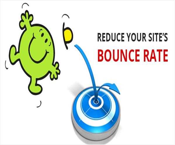 Want To Reduce Bounce Rate? Make Your Content Interactive!!!