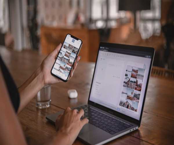 FHIR and HL7 Interoperability in Healthcare: Advancing Data Exchange Standards