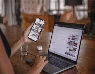 FHIR and HL7 Interoperability in Healthcare: Advancing Data Exchange Standards