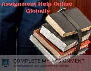 How to Write a Reflective Assignment By Best Assignment writing Expert
