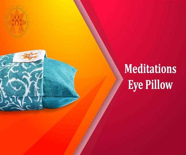 What is a Meditation Blanket and Do You Really Need One?