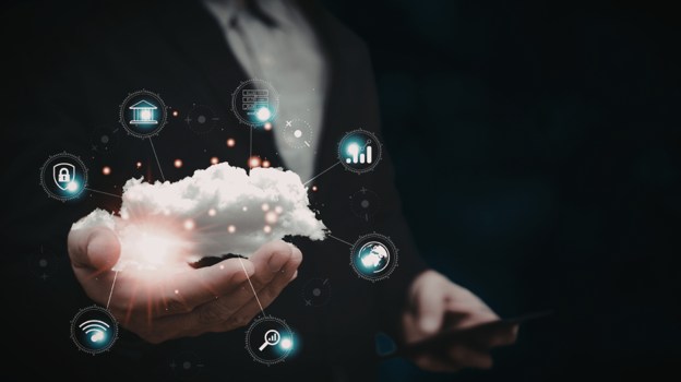 Why Proactive Monitoring Is Becoming Essential for Enterprises