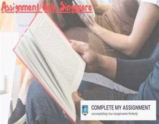 Education Hub: Top Best Universities to Study in Singapore