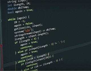 Top Tips for File Handling in C# - Avoid Potential Pitfalls!