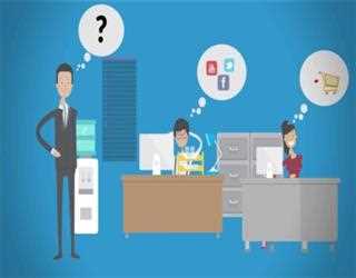 Should You Use Employee Monitoring Software or Not