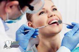 Dental Emergency Can Be Worst If Not Treated Immediately From Experts