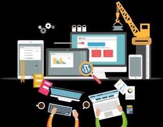 Key Reasons Why WordPress Sites Need Regular Maintenance and Monitoring