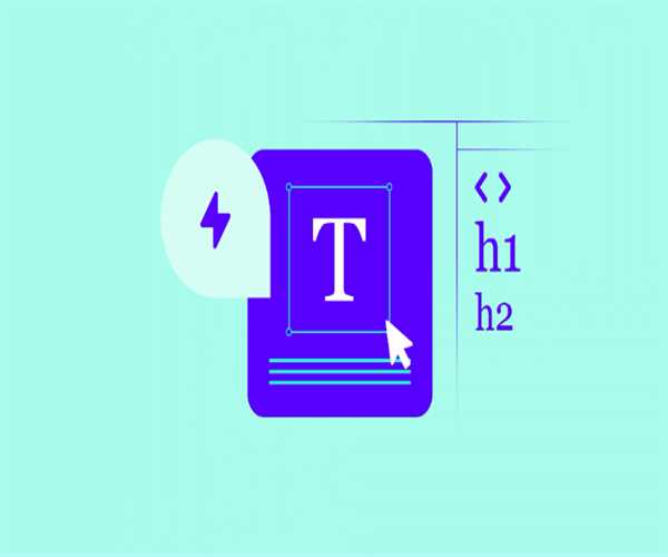 Font Loading Mastery: Strategies for Faster Rendering