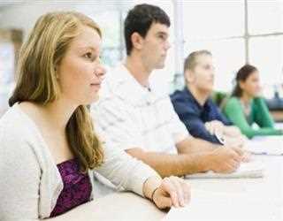 Presentations Tips for Students Who Want to Stand out; Guide For Student’s Success