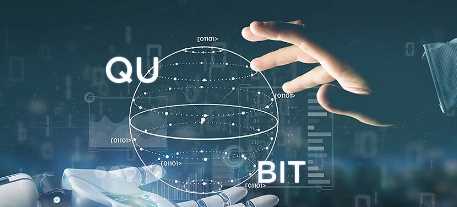 Exploring the Intersection of Machine Learning and Quantum Computing