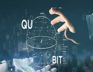 Exploring the Intersection of Machine Learning and Quantum Computing