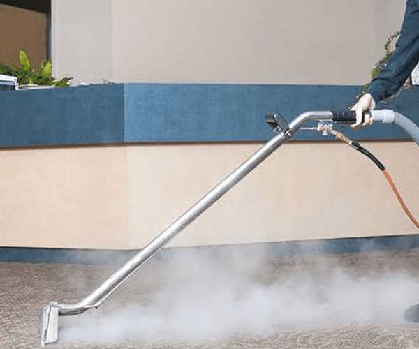 5 Signs Your Carpet Require Professional Cleaning