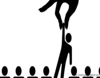 HR Interview Questions