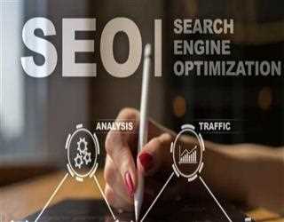 Deciphering Organic Traffic: Friend or Foe for Your Website?