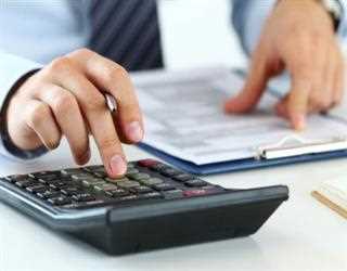 How Accounting Services can help your Business image