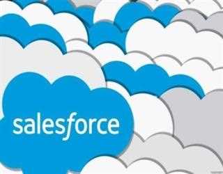 Know More about Salesforce Community Portals