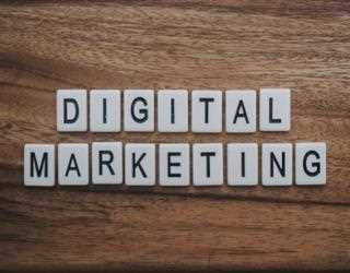 How is the Digital Marketing useful for Business Success?