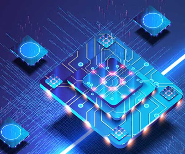 Explore the future of hacking with Quantum computing