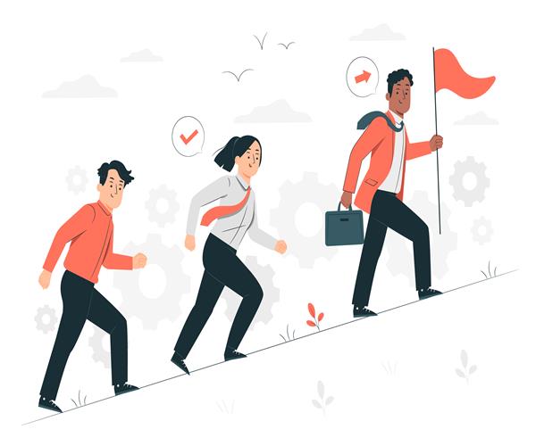 5 Key Learning Points On Gamification