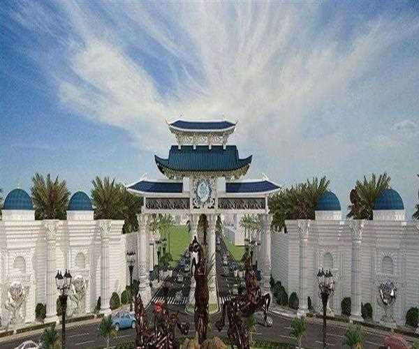 Best Tips To know Concealed vs. Exposed Plumbing