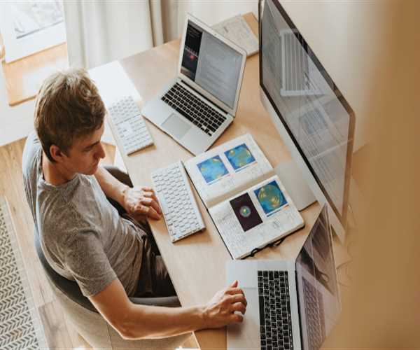 Essential Information about IPv4 and IPv6: What You Need to Know