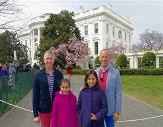 LGBT Life Archives - 2 Dads with Baggage