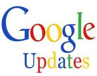 3 Simple Ways to stay more resistant to Google updates