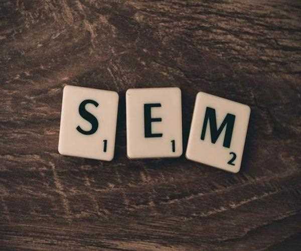 6 Search Engine Marketing Strategies You Should Try Right Away
