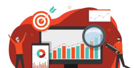 Writing for Google: How to Optimize Your Content for Search Engines