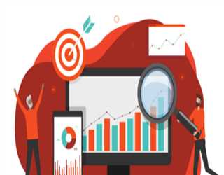 Writing for Google: How to Optimize Your Content for Search Engines