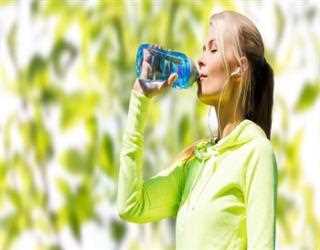 Five Healthy Post-Workout Drinks You Can Choose to Stay Fit