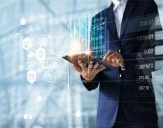 Can You Start a New Business with a Low Credit Score?