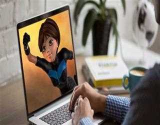 Getting your Roku Account using Roku com link