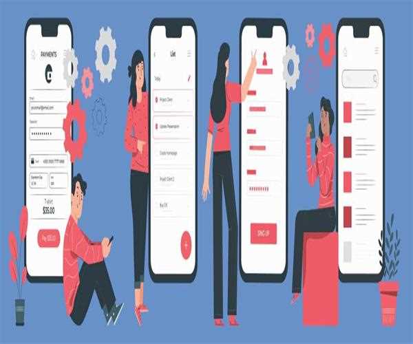 Digital Transformation in HR