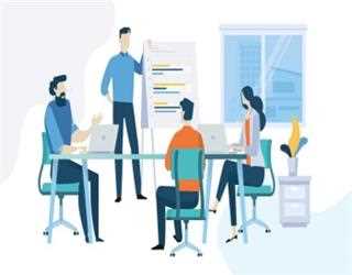 Top B2B Marketing Strategies you Haven’t Heard Before