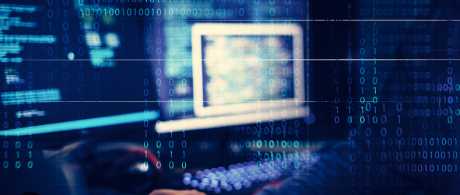 Future without Software Coders