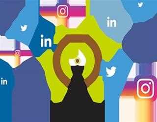 What’s The Destiny Of Digital Advertising?