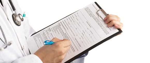 About Medical Liens and Personal Injury Victims