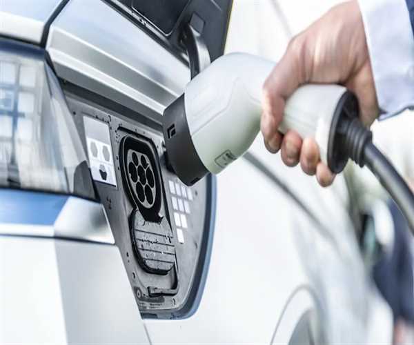 A Comprehensive Introduction to Google's New Tools for Displaying EV and Energy Information