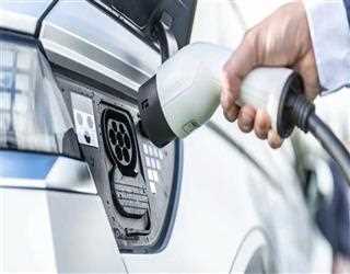 A Comprehensive Introduction to Google's New Tools for Displaying EV and Energy Information