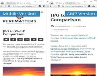 7 ways to optimize your website for mobile in 2019
