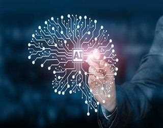 Benefits of Artificial Intelligence in Our Daily Lives