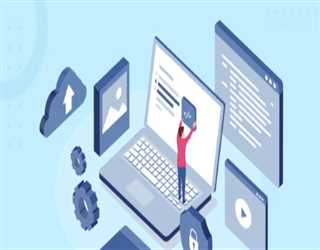 The future of software companies: trends and predictions.