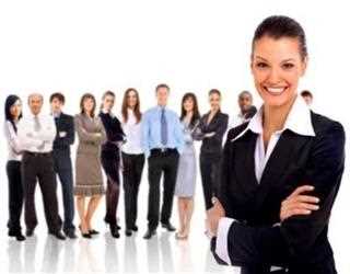 How Technology is Changing the Way HR Functions? image