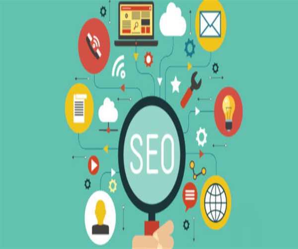 SEO Practices: 5 Ways to Boost Organic Rankings & Traffic