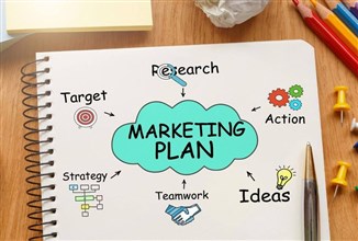 Understanding Marketing Goals and Planning
