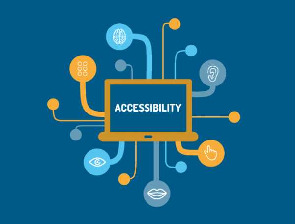 How to Check Website Accessibility in 10 Steps