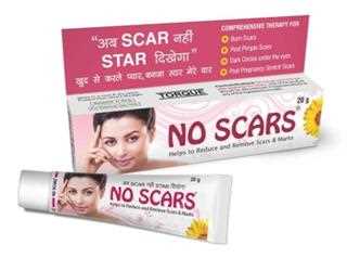 SCAR REMOVAL CREAMS ARE NECESSARY FOR PERFECT AND CLEAR SKIN