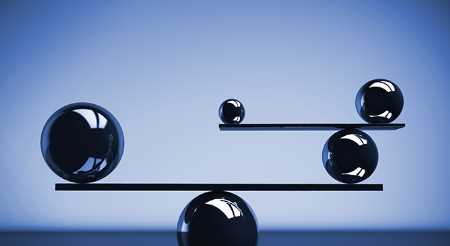 Hybrid Cloud: Balancing Security, Cost, and Performance