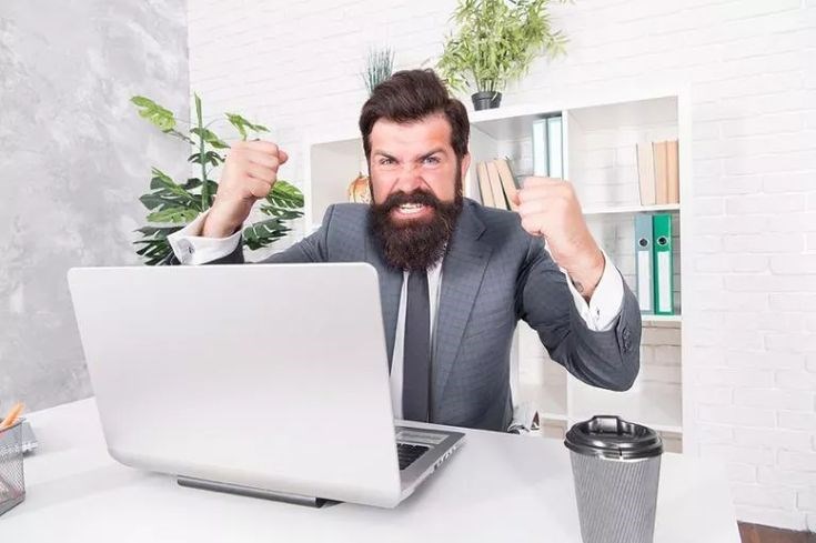 How to Get More Organic Traffic